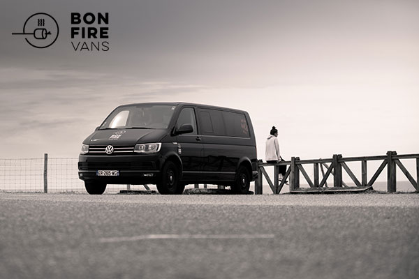 vans biarritz